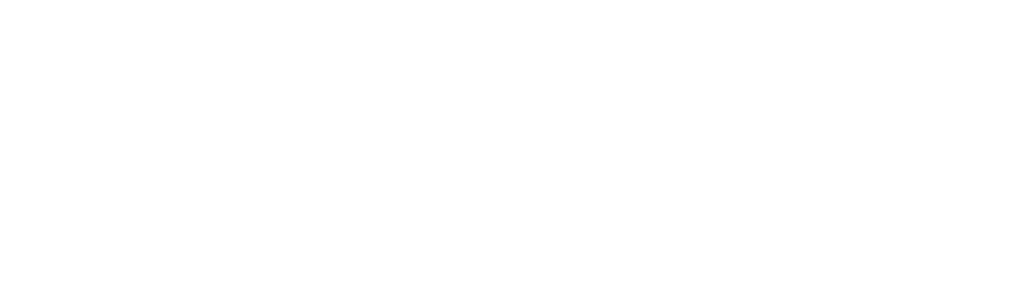 Apexia Group Logo